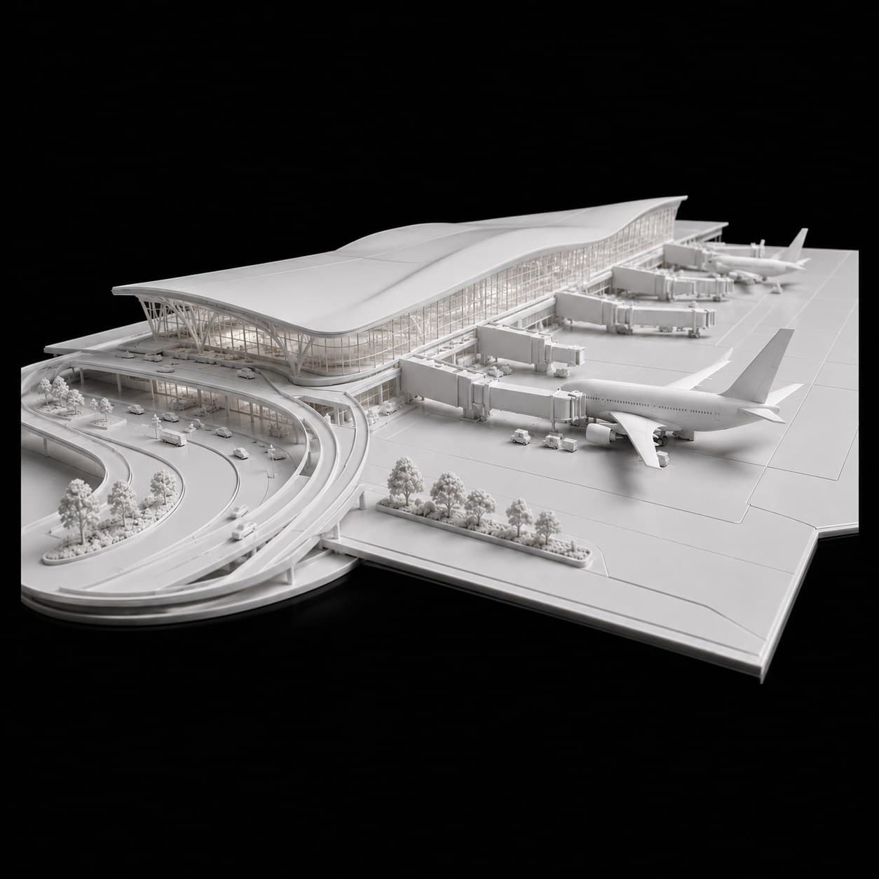 Aviation